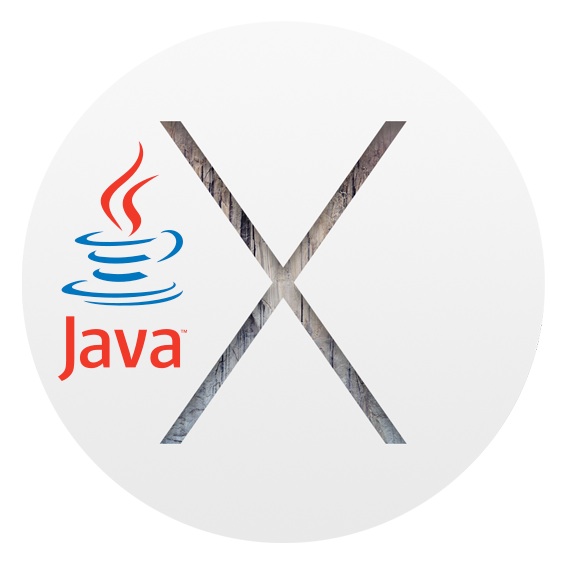 download java for os x 2015
